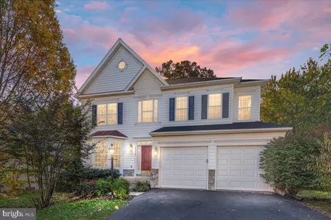42739 Summerhouse Pl, Broadlands, VA 20148