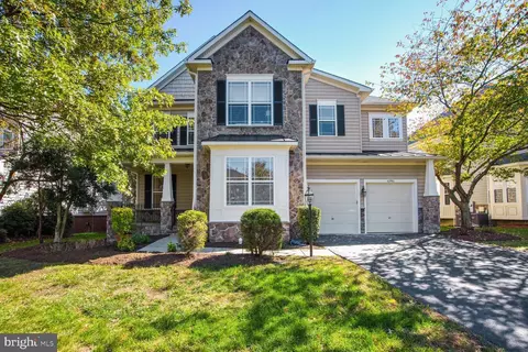 42946 Conquest Cir, Brambleton, VA 20148
