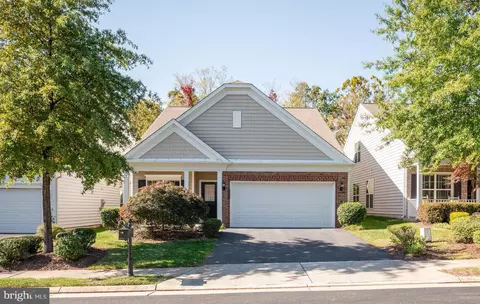 20411 Old Grey Pl, Ashburn, VA 20147