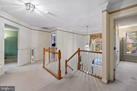 Entry Way - 47341 Middle Bluff Pl, Sterling, VA 20165 photo 5 of 8
