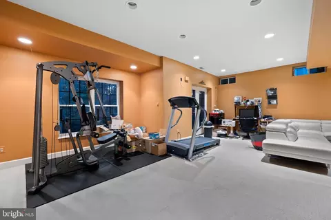 Other - 47341 Middle Bluff Pl, Sterling, VA 20165 photo 25 of 32