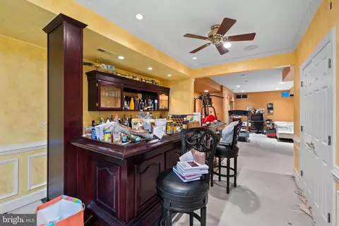 Entry Way - 47341 Middle Bluff Pl, Sterling, VA 20165 photo 8 of 8