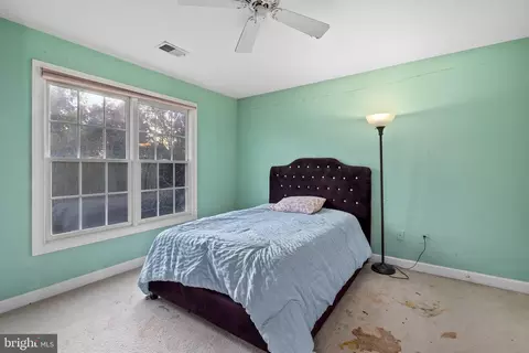 Bedroom - 47341 Middle Bluff Pl, Sterling, VA 20165 photo 1 of 9