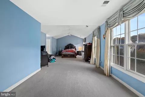 Entry Way - 47341 Middle Bluff Pl, Sterling, VA 20165 photo 7 of 8