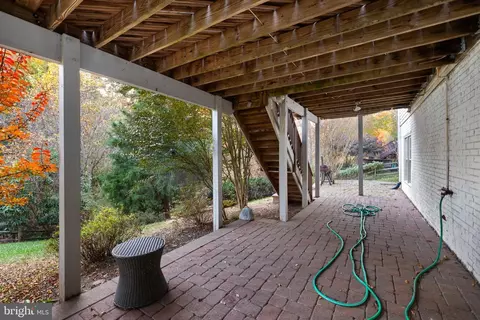 Other - 47341 Middle Bluff Pl, Sterling, VA 20165 photo 32 of 32