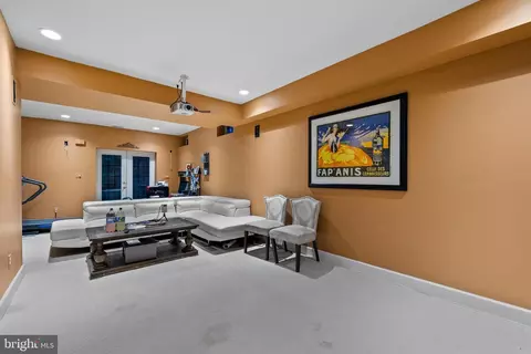 Other - 47341 Middle Bluff Pl, Sterling, VA 20165 photo 19 of 32