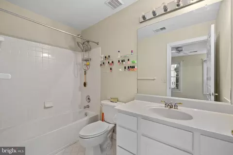 Other - 47341 Middle Bluff Pl, Sterling, VA 20165 photo 14 of 32
