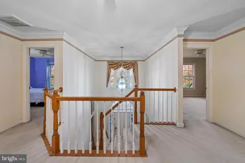 Entry Way - 47341 Middle Bluff Pl, Sterling, VA 20165 photo 6 of 8