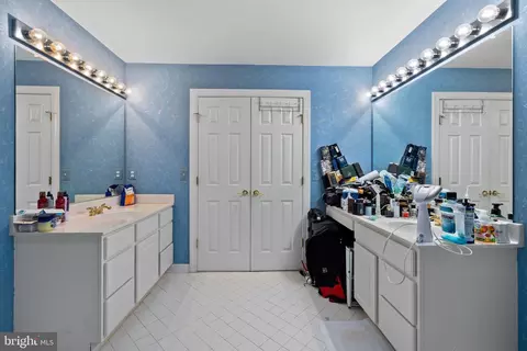 Bath - 47341 Middle Bluff Pl, Sterling, VA 20165 photo 4 of 4