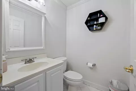 Other - 47341 Middle Bluff Pl, Sterling, VA 20165 photo 24 of 32