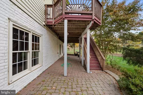 Other - 47341 Middle Bluff Pl, Sterling, VA 20165 photo 31 of 32