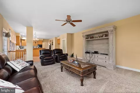 Other - 47341 Middle Bluff Pl, Sterling, VA 20165 photo 10 of 32