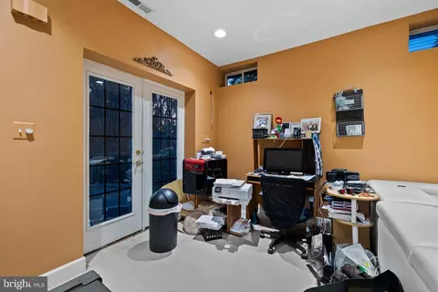 Other - 47341 Middle Bluff Pl, Sterling, VA 20165 photo 22 of 32