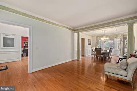Other - 47341 Middle Bluff Pl, Sterling, VA 20165 photo 6 of 32