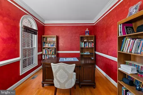 Other - 47341 Middle Bluff Pl, Sterling, VA 20165 photo 3 of 32