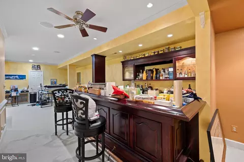 Other - 47341 Middle Bluff Pl, Sterling, VA 20165 photo 26 of 32