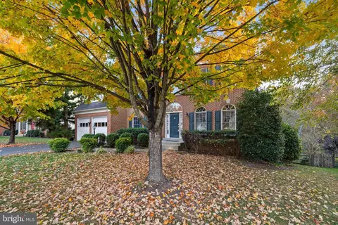 Other - 47341 Middle Bluff Pl, Sterling, VA 20165 photo 2 of 32