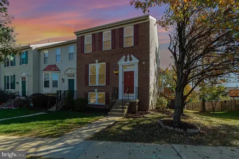 21012 Strawrick Ter, Ashburn, VA 20147
