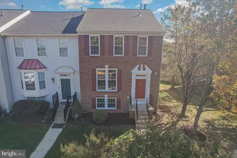 21012 Strawrick Ter, Ashburn, VA 20147 photo 31