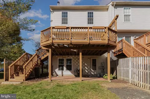21012 Strawrick Ter, Ashburn, VA 20147 photo 24