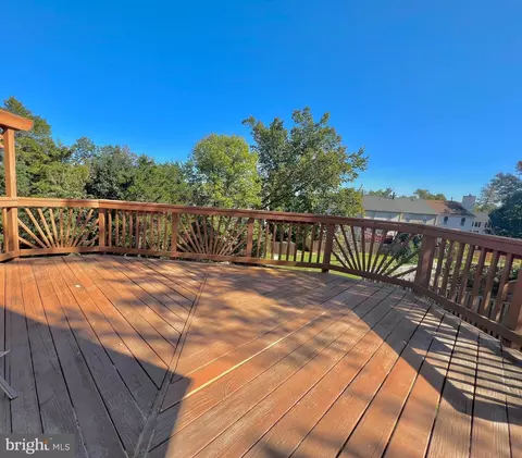 21012 Strawrick Ter, Ashburn, VA 20147 photo 26