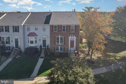 21012 Strawrick Ter, Ashburn, VA 20147 photo 30