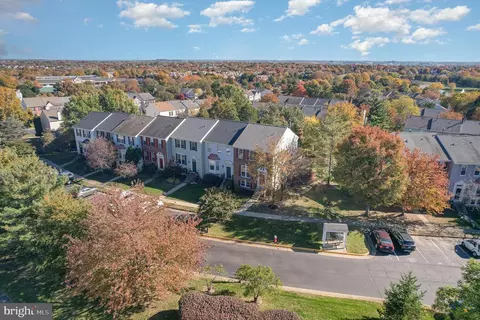 21012 Strawrick Ter, Ashburn, VA 20147 photo 28