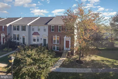 21012 Strawrick Ter, Ashburn, VA 20147 photo 29