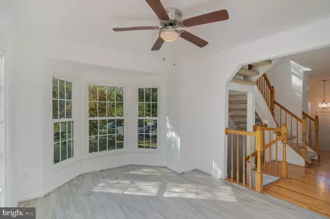 21012 Strawrick Ter, Ashburn, VA 20147 photo 7