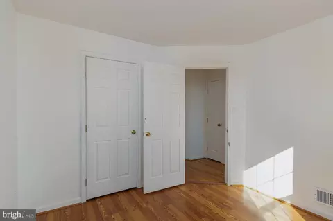 21012 Strawrick Ter, Ashburn, VA 20147 photo 21