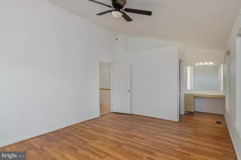 21012 Strawrick Ter, Ashburn, VA 20147 photo 18