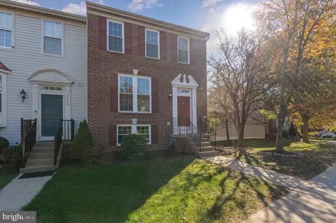 21012 Strawrick Ter, Ashburn, VA 20147 photo 3