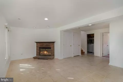 21012 Strawrick Ter, Ashburn, VA 20147 photo 15