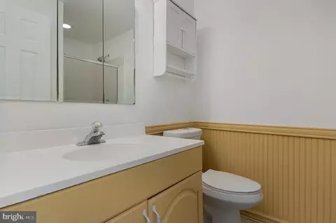 21012 Strawrick Ter, Ashburn, VA 20147 photo 19