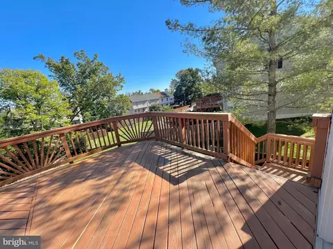 21012 Strawrick Ter, Ashburn, VA 20147 photo 27