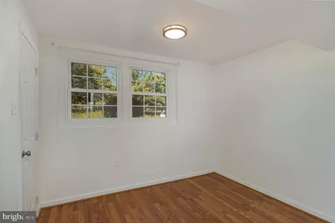 21012 Strawrick Ter, Ashburn, VA 20147 photo 16