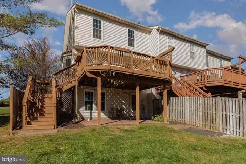 21012 Strawrick Ter, Ashburn, VA 20147 photo 25