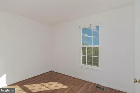 21012 Strawrick Ter, Ashburn, VA 20147 photo 22