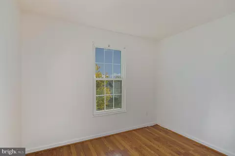 21012 Strawrick Ter, Ashburn, VA 20147 photo 20