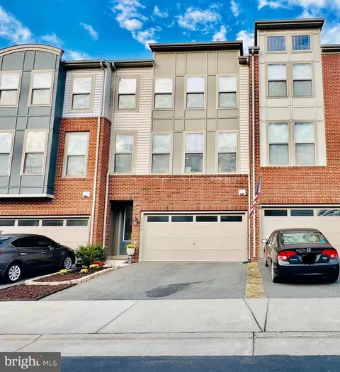 42372 Alder Forest Ter, Sterling, VA 20166