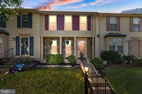 43976 Bonlee Sq, Ashburn, VA 20147