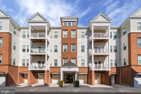 43144 Sunderland Ter #307, Broadlands, VA 20148