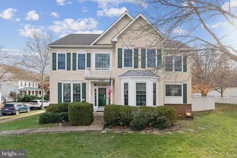 42857 Chesterton St, Ashburn, VA 20147