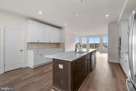 21724 Charing Cross Ter, Broadlands, VA 20148 photo 8