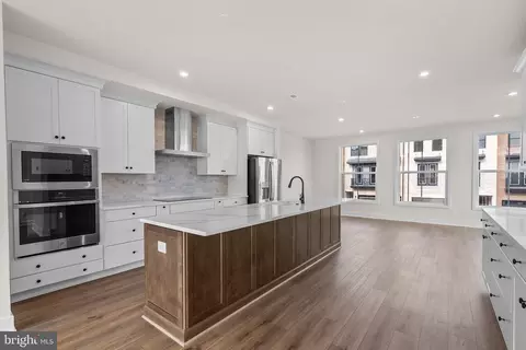 21724 Charing Cross Ter, Broadlands, VA 20148 photo 6