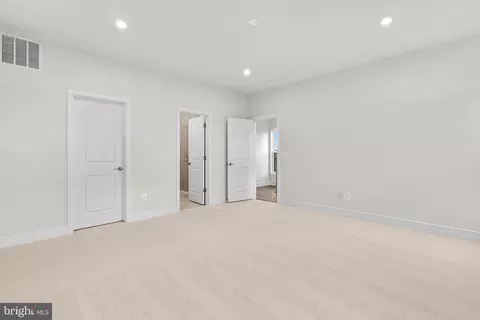 21724 Charing Cross Ter, Broadlands, VA 20148 photo 12