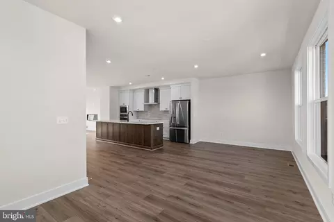 21724 Charing Cross Ter, Broadlands, VA 20148 photo 10
