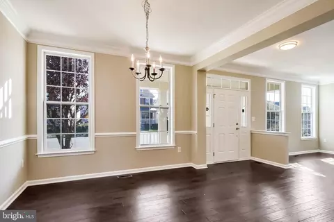 Other - 43158 Barnstead Dr, Ashburn, VA 20148 photo 1 of 8