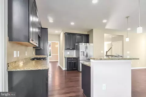 Other - 43158 Barnstead Dr, Ashburn, VA 20148 photo 2 of 8