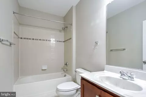 Other - 43158 Barnstead Dr, Ashburn, VA 20148 photo 3 of 8